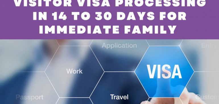 Canadian Visitor Visa, Visitor Visa Canada, Best Immigration Consultant Toronto, Swift Immigration