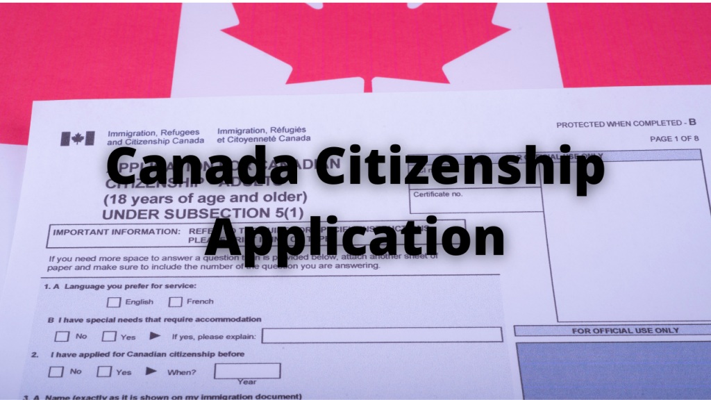 Citizenship Applications, PR Card Renewal, Best Immigration Consultant, Swift Immigration