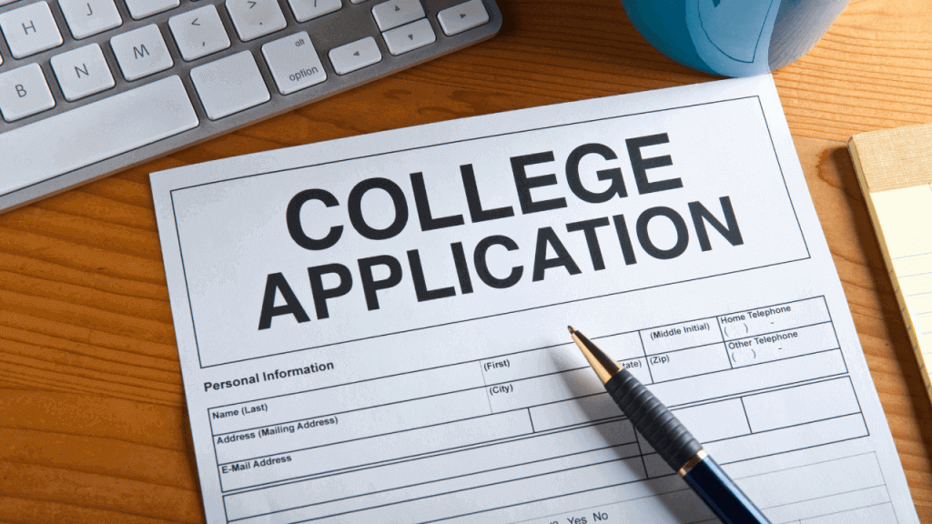 college application Canada, Student Visa, Best Immigration Services, Swift Immigrations