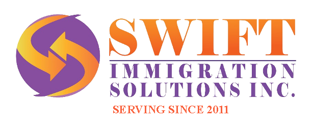 Swift Immigration Solutions Inc.