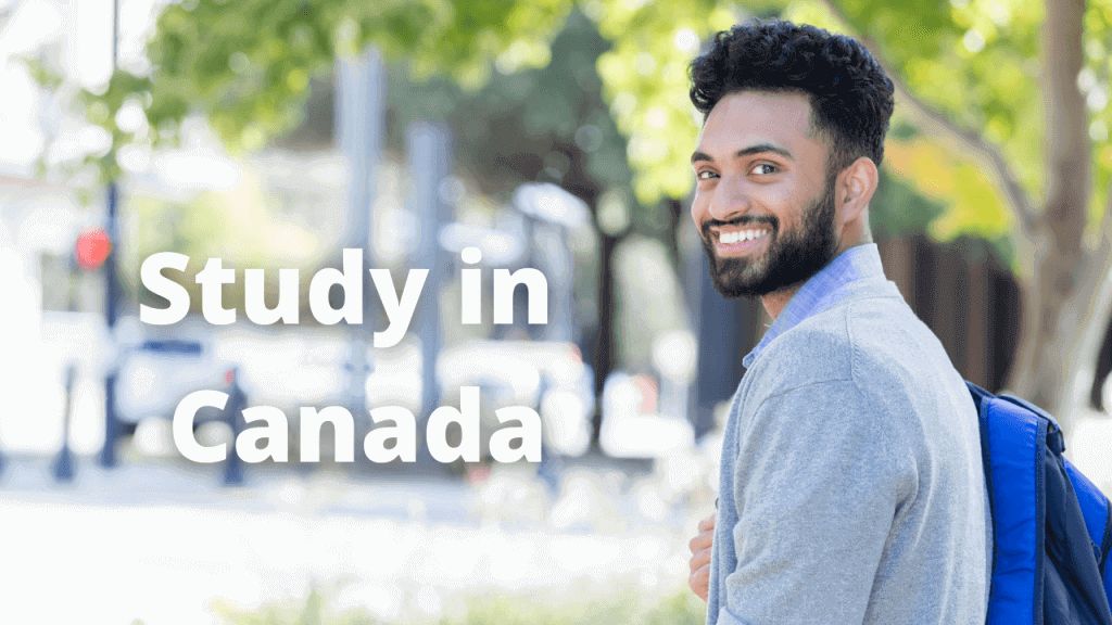 Study in Canada, Student Visa, Study Permit, Swift Immigrations