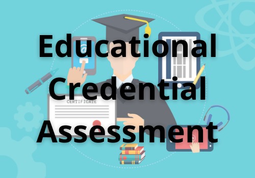 Educational Credential Assessment, Swift Immigration