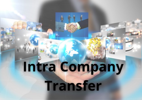 Intra Company Transfer, Best Immigration Solutions, Swift Immigration