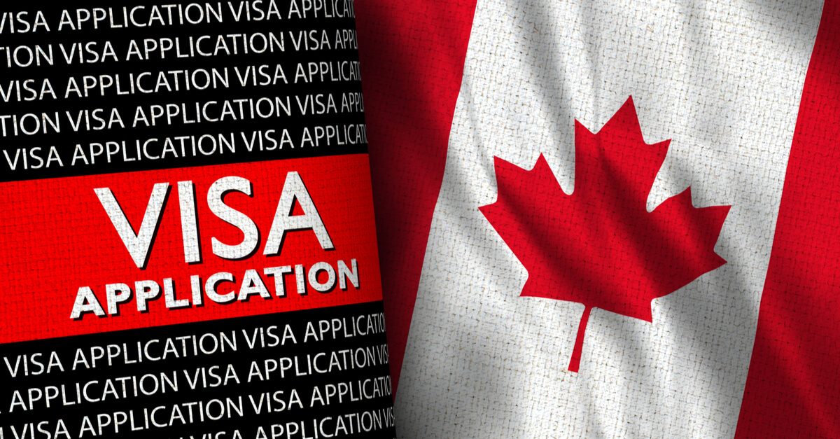 Challenges in Canadian Visa Processing: IRCC's Struggles Amidst Diplomatic Tensions with India