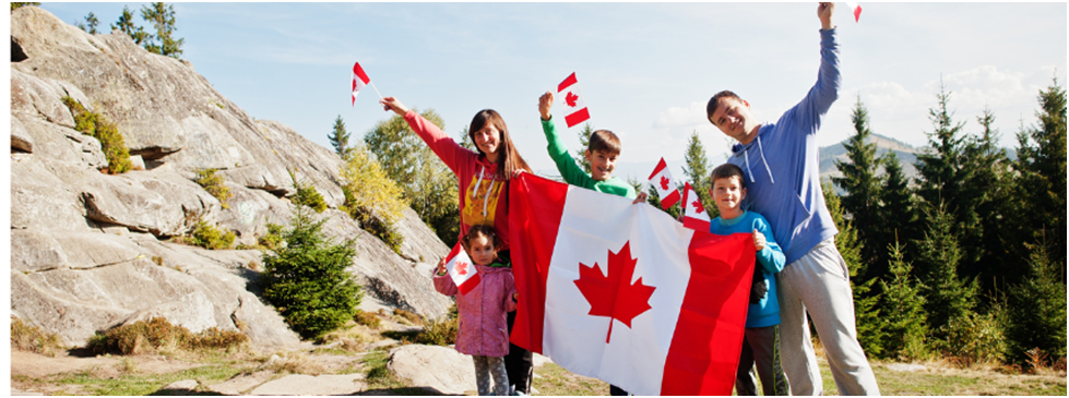 Family Sponsorship Program Changes: What’s New This Year - Swift Immigration Solutions Inc.