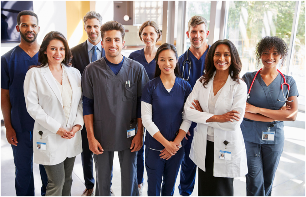 Canada’s Growing Demand for Healthcare Workers: What It Means for Immigrants