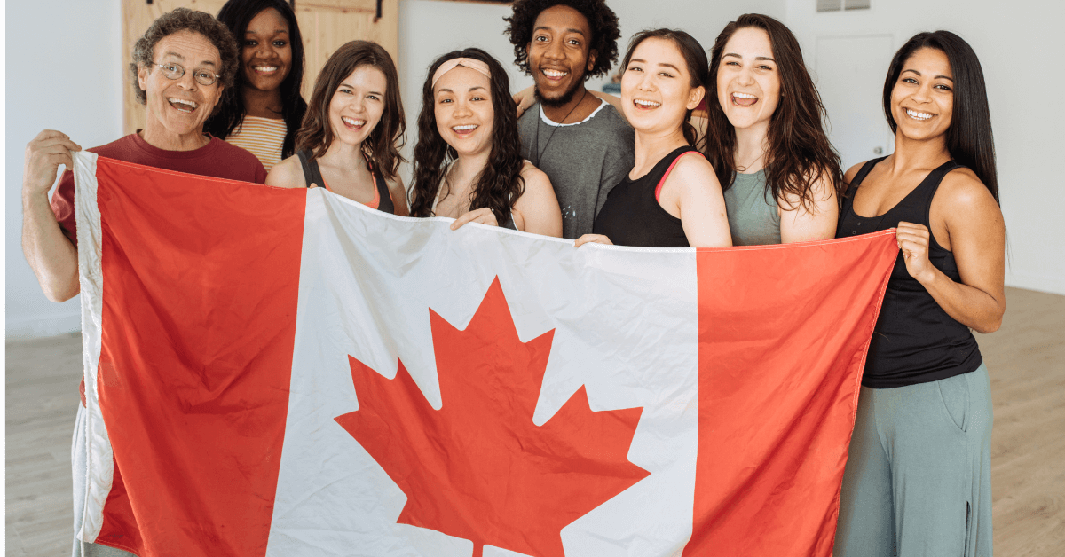 Planned updates to PGWP field-of-study eligibility according to IRCC’s 2025-26 plan