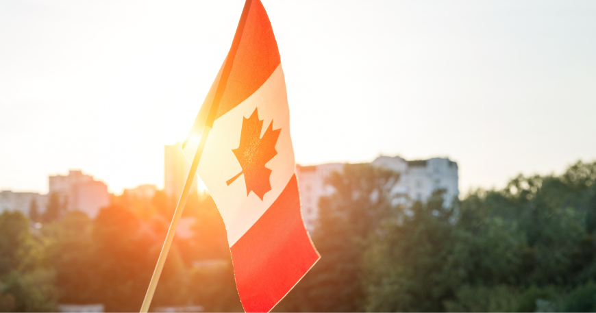 IRCC Starts 2026 Strong with a Huge Express Entry CEC Draw — What It Means for You