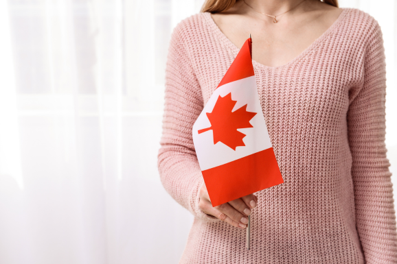 Canadian Immigration Updates 